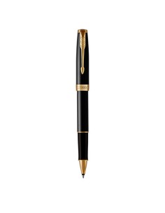 Penna roller Parker Sonnet punta F