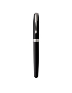 Penna roller Parker Sonnet punta F 2