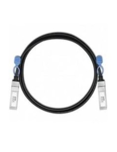 CAVO PER STACKING 10GIGA