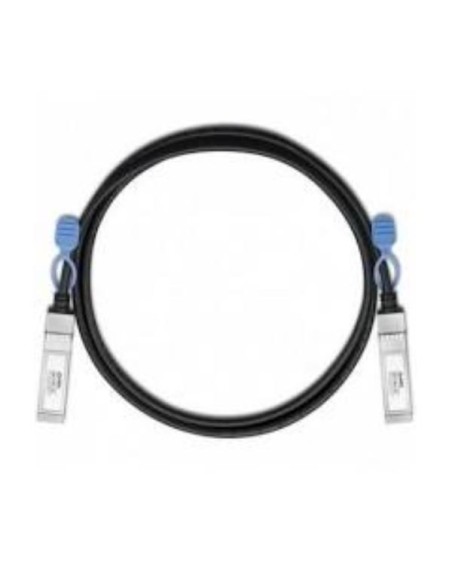CAVO PER STACKING 10GIGA