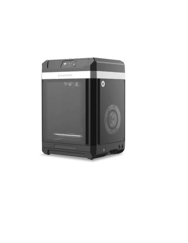 SHAREBOT GUIDER 3