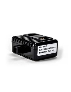 SENSOR MODULAR TEMPERATURE