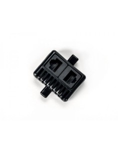 SENSOR MODULAR TEMPERATURE 2