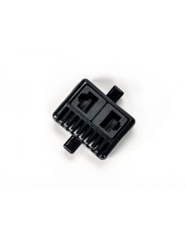 SENSOR MODULAR TEMPERATURE