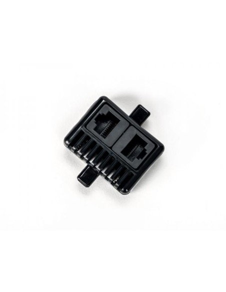 SENSOR MODULAR TEMPERATURE