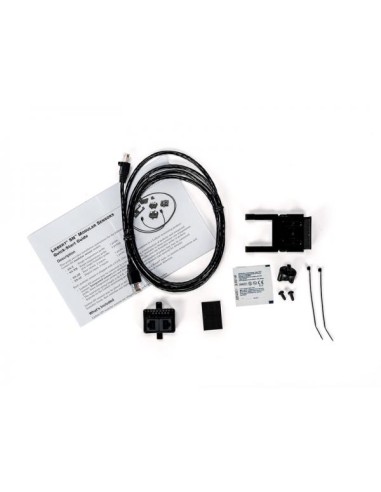 SENSOR MODULAR TEMPERATURE