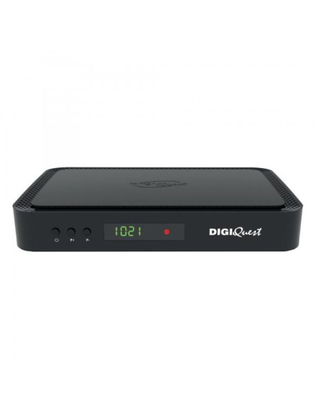 DECODER SAT.TIVUSAT Q80 4K