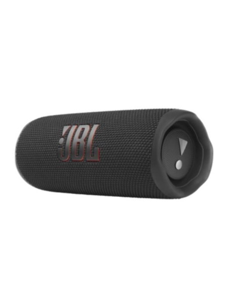 SP FLIP 6 NERO