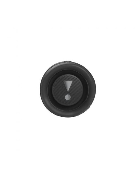 SP FLIP 6 NERO