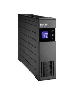 EATON ELLIPSE PRO 1200 DIN