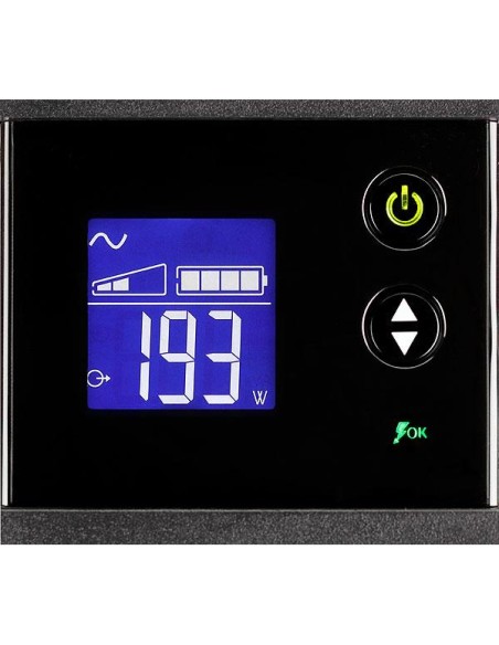 EATON ELLIPSE PRO 1200 DIN