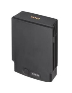 ET5X 10" INTERNAL BATTERY PACK
