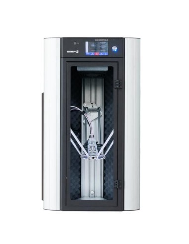 DELTAWASP 2040 INDUSTRIAL X 220V