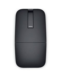 DELL BLUETOOTH TRAVEL MOUSE - MS700 2