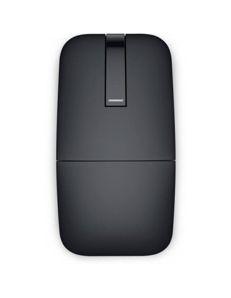 DELL BLUETOOTH TRAVEL MOUSE - MS700
