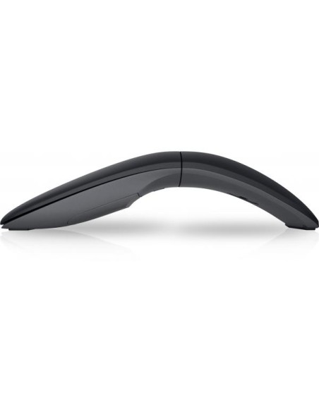 DELL BLUETOOTH TRAVEL MOUSE - MS700