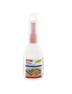 COLLA LIQUIDA UNIV. 90GR 2