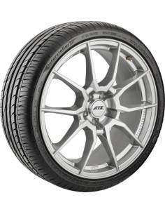 Star Performer Interstellar - 215/55 R17 98W XL 2