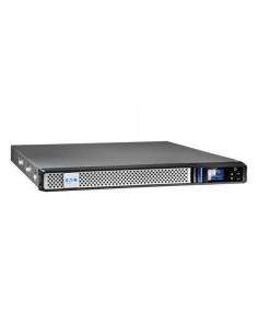 EATON 5P 1150I RACK 1U NETPACK G2 2