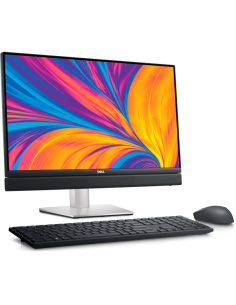 OPTIPLEX AIO PLUS 2