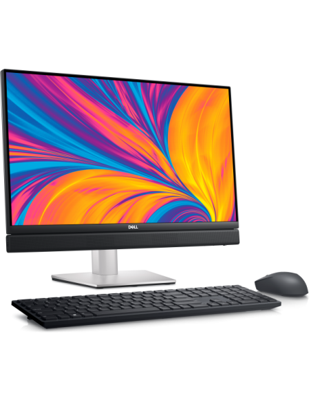 OPTIPLEX AIO PLUS
