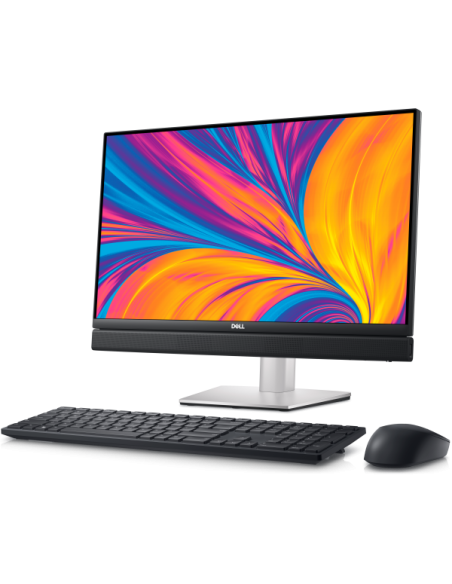 OPTIPLEX AIO PLUS