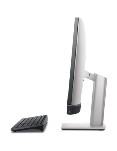 OPTIPLEX AIO PLUS