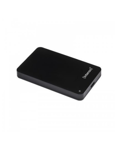 HDD ESTERNO NERO 2TB 2.5P