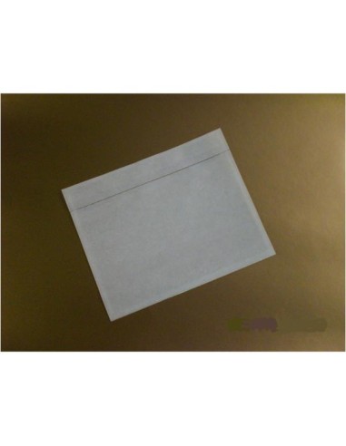 CF100BUSTE ADES. C6N 165X122MM