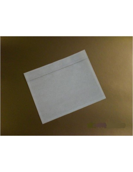CF100BUSTE ADES. C6N 165X122MM