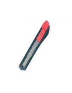 CUTTER START 9MM IN BLISTER