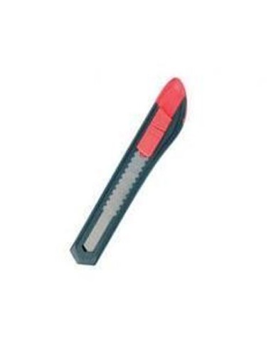 CUTTER START 9MM IN BLISTER