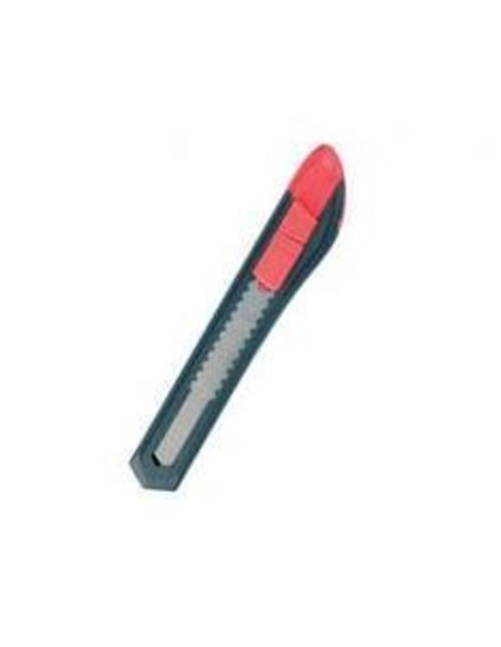 CUTTER START 9MM IN BLISTER