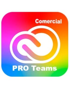 CCALLAPPS PRO TEAM ML NEW GOV