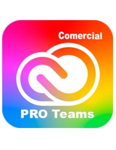 CCALLAPPS PRO TEAM ML NEW GOV
