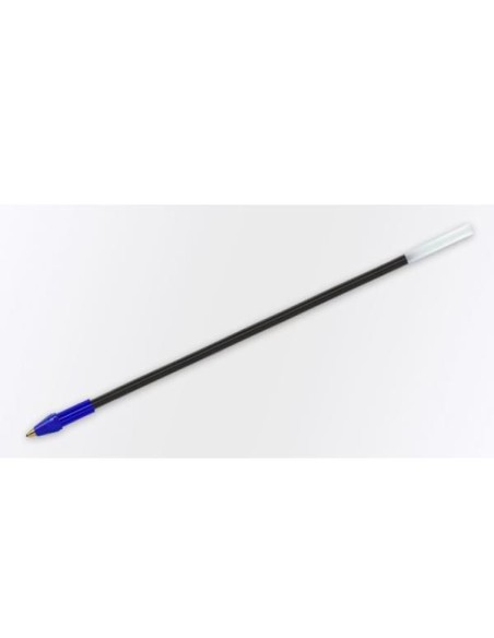 CRISTAL RENEW+2 REFILL-BLU