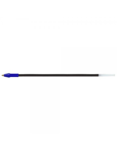 CRISTAL RENEW+2 REFILL-BLU