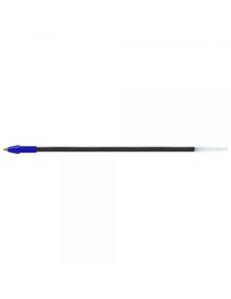 CRISTAL RENEW+2 REFILL-BLU