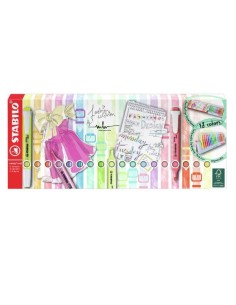 AST DESKSET SWING COOL