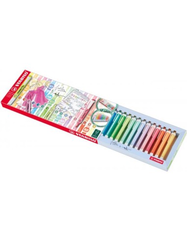 AST DESKSET SWING COOL