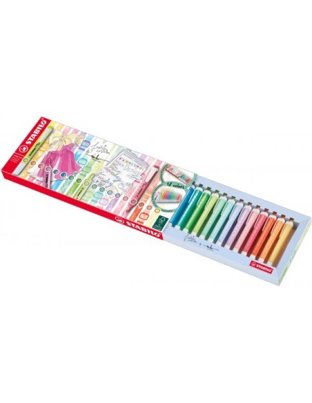 AST DESKSET SWING COOL
