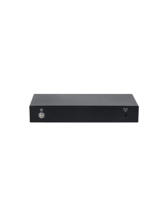 CS4010-8GT-60 2