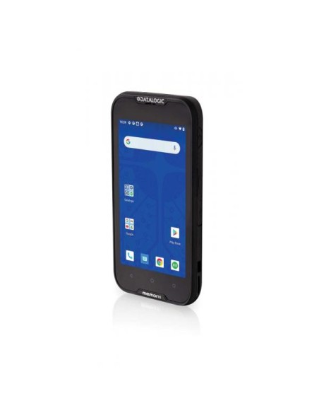 MEMOR 11 5  2D/WF/BT