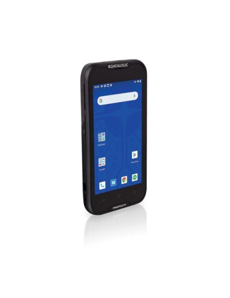 MEMOR 11 5  2D/WF/BT