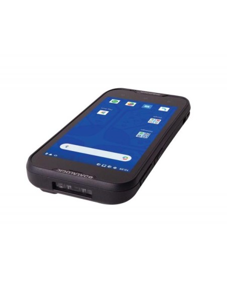 MEMOR 11 5  2D/WF/BT