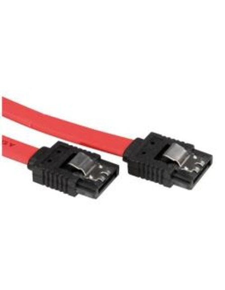 CAVO INTERNAL SATA 6.0 GBIT/S 0 5M