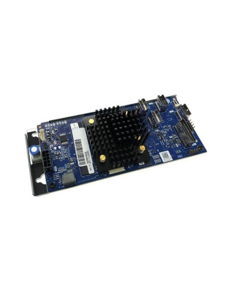 RAID 940-16I 8GB FLASH
