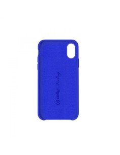 FEELING IPHONE XR BLUE 2