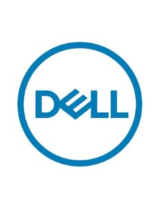 5Y KEEP YOUR HD FOR ENTERPRISE