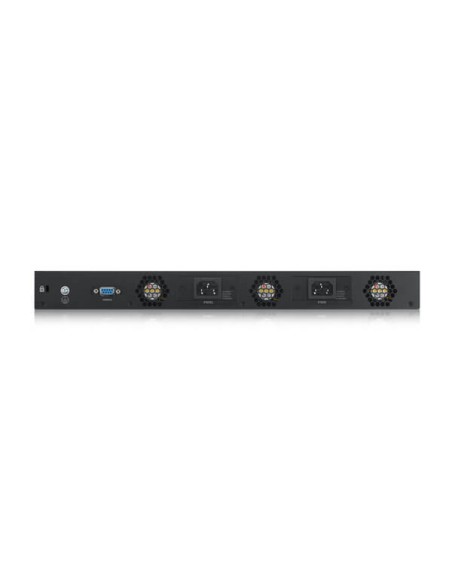 XGS4600-52 SWITCH MANAGED L3 STK.